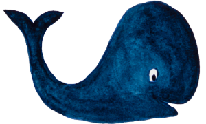 Nordic Whale